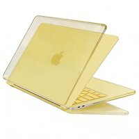 For MacBook Neo Case 13 inch 2026 ACover Protective Hard Shell Laptop Cases Model A3404