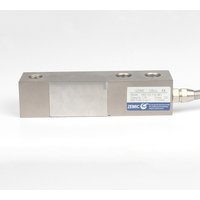 ZEMIC H8C C3 Shear Beam Load Cell 100KG-5T High-Capacity Sensor for Platform Scales Silo Systems Industrial Weighing Systems