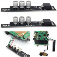 For GB DMG Power Module Board Adapter Power Adapter for Gameboy IPS LCD Screen for GB DMG IPS