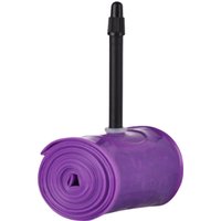 AliExpress NONE 700C X 35-50C/23-32C Ultralight Bike Inner Tube 45mm/65mm/85mm Length Valve TPU Inner Tubes Super Light Tube Bicycle Accessories