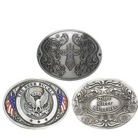 Beer Holder Belt Portable Metal Belt Cup Holder Beer Drink Cup Holder Mini Beer Belt Tray Buckle Cup Holder For Picnic Party BBQ