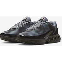 Nike Authentic Air Max Men's Cushioned Air Cushion Lightweight Running Shoes IB4433-001