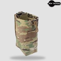 PEW TACTICAL PRMD Belt Placard Airsoft PH51