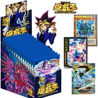 Yu Gi Oh Cards Collection Hot Blooded Game Anime Mutou Yūgi Mazaki Anzu High Quality Realistic Exquisite Card Kid Christmas Gift