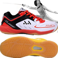 Nowe profesjonalne buty do szermierki dla kobiet i mężczyzn, buty treningowe dla studentów, ultralekkie, oddychające i odporne na zużycie buty sportowe