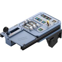 WINWING A32 AGP Flight Simulation Automatic Braking And Takeoff Landing Panel For Xplane MSFS 2020/2024