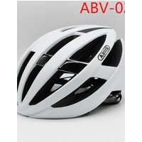 AliExpress ERONBROS Aero Cycling Helmet Ultralight Outdoor Sport MTB Road Bike Helmet Integrally-molded Red Men Women Bicycle Helmet Cascos Ciclismo
