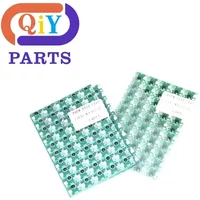 20PC DR313 DR 313 DR-313 TN324 for Konica Minolta C258 C308 C368 C558 C458 C658 Toner Cartridge Reset chip Image Unit drum chip