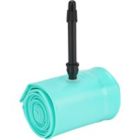 AliExpress NONE MEROCA tpu inner tube 26 27.5 29 mtb 45L Presta Valve 1.95-2.6 Mountain bicycle inner tube Ultralight anti-puncture bicycle tube