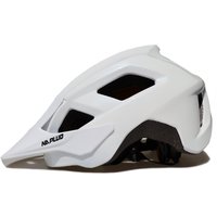 AliExpress NAPLUD Naplud Cycling Helmet Comfort Lining Lightweight Hollow Riding Safety Head Protection Bicycle MTB Helmets Men Women Bike Helmet