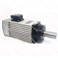 Pre-milling Motor Edge Banding Machine Pre-milling Motor Edge Banding Machine Accessories