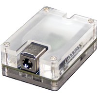 DC12V 5.5x2.5mm to 12V 5V SATA HDD SSD power cable hard Disk Adapter Module Power Supply DC-SATA Nas 5SATA or IDE power supply