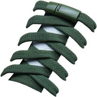 1Pair Magnetic Lock Shoelaces without ties Sneakers No Tie Shoe laces Kids Adult 0.8cm Flat elastic Shoelace Shoe accessories