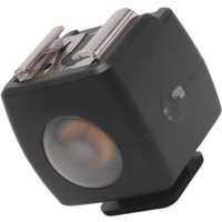 N91R-JSYK-3B Wireless Hot Shoe Flash Remote Slave Trigger
