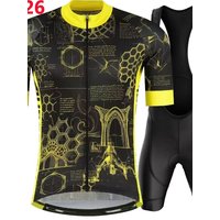 AliExpress NONE France Tour 2026 TDF Cycling Jersey Set Cycling Wout Van Aert Belgium Clothing Men Road Bike Shirts Suit Bicycle Bib Shorts MTB