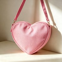 Women's underarm bag, sophisticated and versatile crossbody bag, commuter handbag, shoulder bag