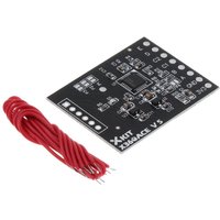 Machine Pulse Chip Mod Chip For ACE V5 chip XBOX360 pulse board Corona/Trinity chip accessories -ACE V5