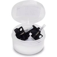 Signalfire AI-6A AI-6C AI-7 AI-7C AI-7V AI-8 AI-8C AI-9 Electrodes for Optical Fiber Fusion Splicer AI-6C AI7 AI7C AI8 AI8C AI9