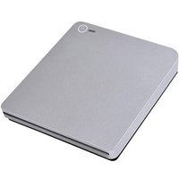 External 3D Blu Ray DVD Drive,USB 3.0 and Type-C Blu Ray CD DVD Drive Player Ultra Slim Slot-in CD DVD Burner