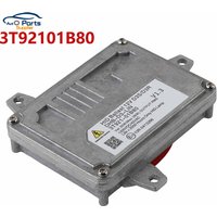 3T92101B80 12V HID Headlight Module for Hyundai Sorento 2014 2015 2016 2017 2018 Replacement for Car Xenon Headlight