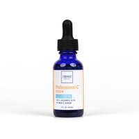 Obag-i Professional-C 10% Vitamin C Serum โ Helps Brighten Skin Tone and Minimize the Appearance of Fine Lines & Wrinkles s