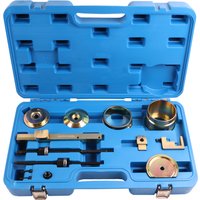 Front Engine Subframe Bush Repair Tool for EC1742