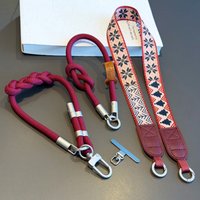 Y2K Universal Crossbody Mobile Phone Hanging Rope Neck Lanyard Wrist Strap Removable Phone Lanyard Water Cup Neck Phone Lanyard
