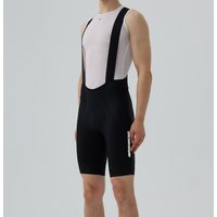 SPEXCEL 2025 NEW Men's Tranning bib shorts race fit Quick Dry and Breathable fabric with High Density pad for long time ride image 4