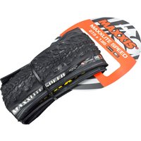 AliExpress 1pc MAXXIS 29 MTB Tire 27.5*1.95 29*2.0 Ultralight MAXXLITE 170TPI Casing Race USE Mountain Bike Bicycle Accessories Bike Parts