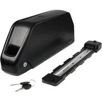 AliExpress SAIKEUNG 48V 50AH EBike Battery 21700 60V 72V 52V 30 35 45ah 60AH Downtube Polly L-G 60V 25AH E Bike Battery Pack for Scooter 1000W2000w