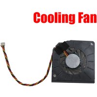 Replacement Cooling Fan For Atomos Ninja V DC5V New