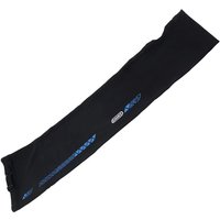 !【Top Deals】Esports Sleeve For Gamers Reduces Friction, Absorbs Sweat, Cooling Effect With Thumbholes For Extended Gaming Sessio