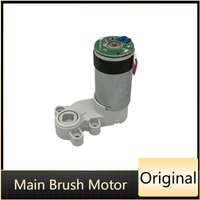 New Main Brush Motor Assembly for Dreame W10 W10 Pro RLS5C STYTJ06ZHM Robot Vacuum Cleaner Spare Parts Accesories