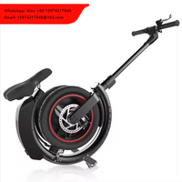 36V Electric Bicycle Folding Ebike 14 Inch Other Electric Bike China Electric City Bike