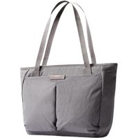 Fashionable Australian Bell Women's Tote Bag Casual Travel Shoulder Bag Large Capacity Notebook Portable Leisure Handbag