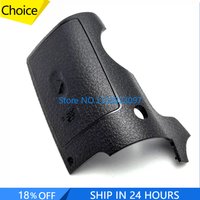 New Original SD Card Cover Door for Panasonic Lumix DC-GH5 GH5S GH5 Digital Camera Replacement Spare Part