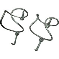 Full Carbon Fiber Bicycle Ultralig Water Bottle Cage MTB Road Bike Bottle Holder Ultra Light Cycle Equipment Matte/light