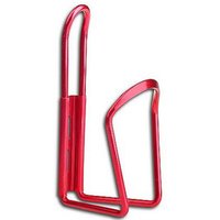 AliExpress New Aluminum Bottle Holder Bicycle Drum Holder Bottle Rack Cages Cycling Amphora Rack Mount Bicycle Mountain Road Supplies