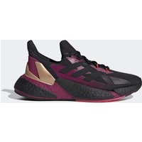 Adidas Authentic Current Season New BOOST Men's Women's Sports Breathable Running Shoes Q46505