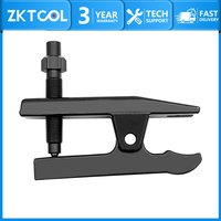 Multifunctional ball head puller European and Japanese new ball head lower rocker arm tie rod ball head removal puller