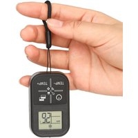 Universal Air Conditioner Remote Control All Models Portable Mini Universal A/C Control Remote Control Panel