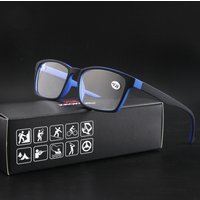 Reading Glasses For Men And Women Eyeglasses Sight Anti Blue Light Eyewear New Reading Glasses