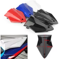Motorcycle Rear Passenger Cowl Seat Back Cover Fairing Part For BMW S1000RR S 1000 RR S1000R 2015 2016 2017 2018 S1000 RR