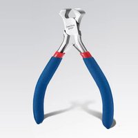 Mini End Cut Pliers & Wire Cutters - para Joyeria- DIY Beading Tools, Needle Nose Pliers Set for Handcraft & Repair