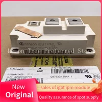 BSM200GA170DN2 BSM200GA120DN2S BSM200GA170DLS BSM200GA120DN2S_E3256 BSM200GA120DN2FS_E3256 BSM200GA170DN2_E3256