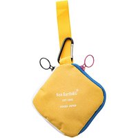 Zero Wallet Student Multi functional Mini Hanging Bag Wallet