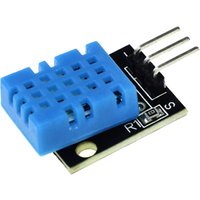 KY-008 KY-015 KY-018 KY-023 KY-033 KY-037 KY-038 Module for arduino DIY Kit