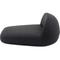 Electric Scooter Seat With Backrest For China Halei Scooter Seat Kugoo Parts Retrofit Accessories