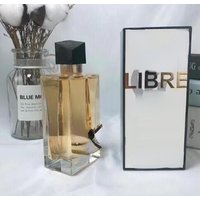 Imported 100% Quality Unisex Perfume For Women Men Long Lasting Sexy Lady Parfum Fragrance Fresh Deodorants