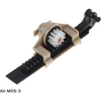 ใSใCar Glove Box Damping For Touan Fabia Octavia Glove Box Damping Right Glove Box Damping